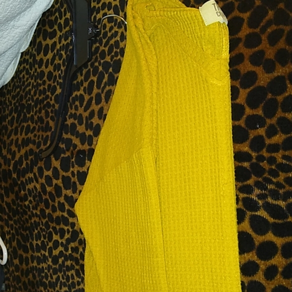 Blauses - Picture 3 of 5